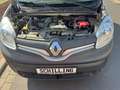 Renault Kangoo 1Hd+44.000km Ladesystem NAVI+PDC+Fenster Grau - thumbnail 28