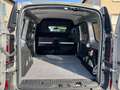 Renault Kangoo 1Hd+44.000km Ladesystem NAVI+PDC+Fenster Grau - thumbnail 10