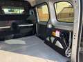 Renault Kangoo 1Hd+44.000km Ladesystem NAVI+PDC+Fenster Grau - thumbnail 12