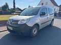Renault Kangoo 1Hd+44.000km Ladesystem NAVI+PDC+Fenster Grau - thumbnail 4