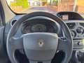 Renault Kangoo 1Hd+44.000km Ladesystem NAVI+PDC+Fenster Grau - thumbnail 23