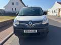 Renault Kangoo 1Hd+44.000km Ladesystem NAVI+PDC+Fenster Grau - thumbnail 5