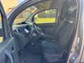 Renault Kangoo 1Hd+44.000km Ladesystem NAVI+PDC+Fenster Grau - thumbnail 20