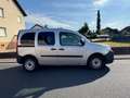 Renault Kangoo 1Hd+44.000km Ladesystem NAVI+PDC+Fenster Grau - thumbnail 29