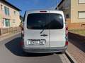 Renault Kangoo 1Hd+44.000km Ladesystem NAVI+PDC+Fenster Grau - thumbnail 8