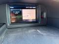 Renault Kangoo 1Hd+44.000km Ladesystem NAVI+PDC+Fenster Grau - thumbnail 25