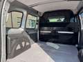 Renault Kangoo 1Hd+44.000km Ladesystem NAVI+PDC+Fenster Grau - thumbnail 13