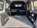 Renault Kangoo 1Hd+44.000km Ladesystem NAVI+PDC+Fenster Grau - thumbnail 11