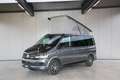Volkswagen T6 California VW T6 California Beach Edition TDI 4MOTION Gris - thumbnail 4