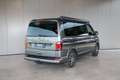 Volkswagen T6 California VW T6 California Beach Edition TDI 4MOTION Gris - thumbnail 14