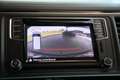 Volkswagen T6 California VW T6 California Beach Edition TDI 4MOTION Gris - thumbnail 11