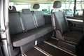 Volkswagen T6 California VW T6 California Beach Edition TDI 4MOTION Gris - thumbnail 6