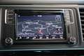 Volkswagen T6 California VW T6 California Beach Edition TDI 4MOTION Gris - thumbnail 9