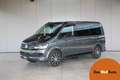 Volkswagen T6 California VW T6 California Beach Edition TDI 4MOTION Gris - thumbnail 1
