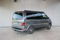 Volkswagen T6 California VW T6 California Beach Edition TDI 4MOTION Gris - thumbnail 13