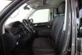 Volkswagen T6 California VW T6 California Beach Edition TDI 4MOTION Gris - thumbnail 3