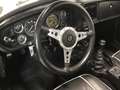 MG B Cabriolet Rubberbumper M0629 Wit - thumbnail 18