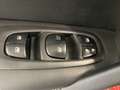 Renault Kadjar 1.2 TCe Energy Zen EDC 97kW Rouge - thumbnail 13