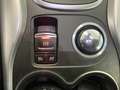 Renault Kadjar 1.2 TCe Energy Zen EDC 97kW Rouge - thumbnail 17