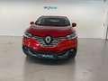 Renault Kadjar 1.2 TCe Energy Zen EDC 97kW Rouge - thumbnail 2