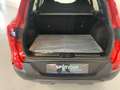Renault Kadjar 1.2 TCe Energy Zen EDC 97kW Rouge - thumbnail 10