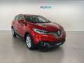 Renault Kadjar 1.2 TCe Energy Zen EDC 97kW Rouge - thumbnail 1