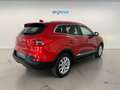 Renault Kadjar 1.2 TCe Energy Zen EDC 97kW Rouge - thumbnail 7