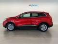 Renault Kadjar 1.2 TCe Energy Zen EDC 97kW Rouge - thumbnail 4