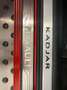 Renault Kadjar 1.2 TCe Energy Zen EDC 97kW Rouge - thumbnail 24