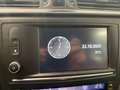 Renault Kadjar 1.2 TCe Energy Zen EDC 97kW Rouge - thumbnail 22