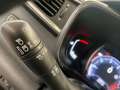 Renault Kadjar 1.2 TCe Energy Zen EDC 97kW Rouge - thumbnail 20