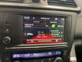 Renault Kadjar 1.2 TCe Energy Zen EDC 97kW Rouge - thumbnail 15