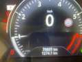 Renault Kadjar 1.2 TCe Energy Zen EDC 97kW Rouge - thumbnail 19