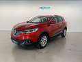Renault Kadjar 1.2 TCe Energy Zen EDC 97kW Rouge - thumbnail 3