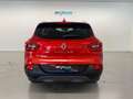 Renault Kadjar 1.2 TCe Energy Zen EDC 97kW Rouge - thumbnail 6