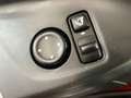 Renault Kadjar 1.2 TCe Energy Zen EDC 97kW Rouge - thumbnail 14