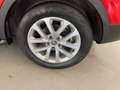 Renault Kadjar 1.2 TCe Energy Zen EDC 97kW Rouge - thumbnail 9