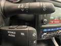 Renault Kadjar 1.2 TCe Energy Zen EDC 97kW Rouge - thumbnail 21