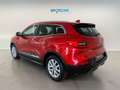 Renault Kadjar 1.2 TCe Energy Zen EDC 97kW Rouge - thumbnail 8