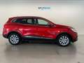 Renault Kadjar 1.2 TCe Energy Zen EDC 97kW Rouge - thumbnail 5
