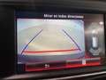 Renault Kadjar 1.2 TCe Energy Zen EDC 97kW Rouge - thumbnail 23