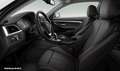 BMW 420 i SPORT LINE+KAMERA+SHZ+PDC Weiß - thumbnail 4