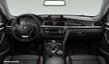 BMW 420 i SPORT LINE+KAMERA+SHZ+PDC Weiß - thumbnail 3
