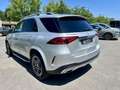 Mercedes-Benz G GLE 350 de + Hybrid EQ Power - BVA 9G-Tronic  - BM Gri - thumbnail 4