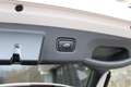 Hyundai TUCSON 1.6 HEV aut.Exellence Bianco - thumbnail 15