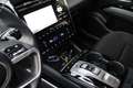 Hyundai TUCSON 1.6 HEV aut.Exellence Bianco - thumbnail 11