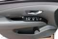 Hyundai TUCSON 1.6 HEV aut.Exellence Bianco - thumbnail 10