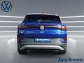 Volkswagen ID.4 77 kwh 1st edition Blu/Azzurro - thumbnail 4