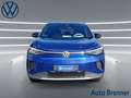 Volkswagen ID.4 77 kwh 1st edition Blu/Azzurro - thumbnail 2