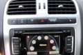 Volkswagen Polo V Black Edition*AUTOMATIK*KLIMA*SITZHEIZUNG Schwarz - thumbnail 18